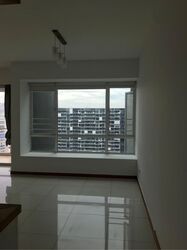 One Leicester (D13), Condominium #537758981